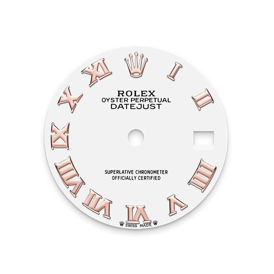 -Imported from https://www.thehourglass.com/wp-content/uploads/2016/12/Rolex-Parachrom-oscillator.jpg