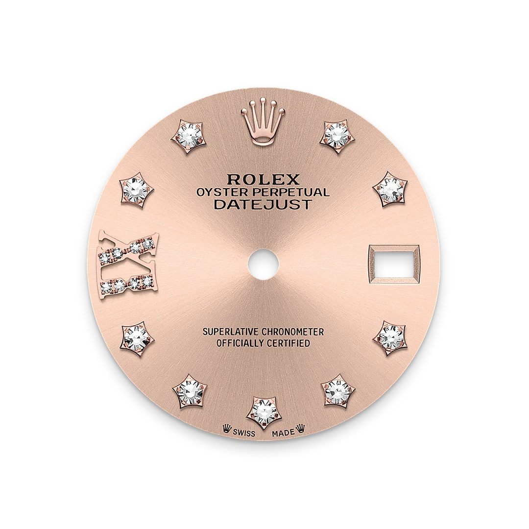 m279171-0028 -Imported from https://www.thehourglass.com/wp-content/uploads/2016/12/Rolex-3255-Calibre.jpg