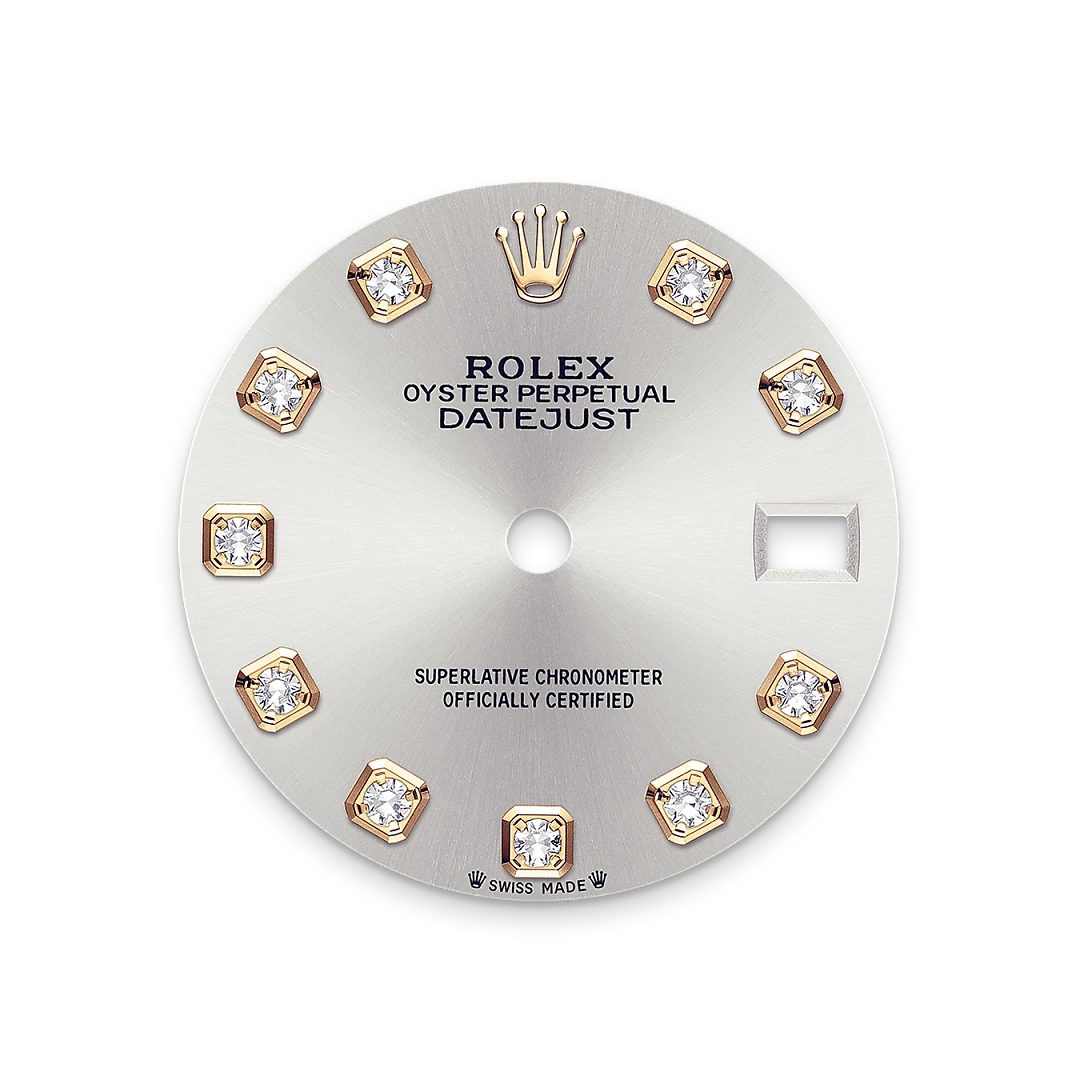 m279173-0007 -Imported from https://www.thehourglass.com/wp-content/uploads/2016/12/Rolex-3255-Calibre.jpg