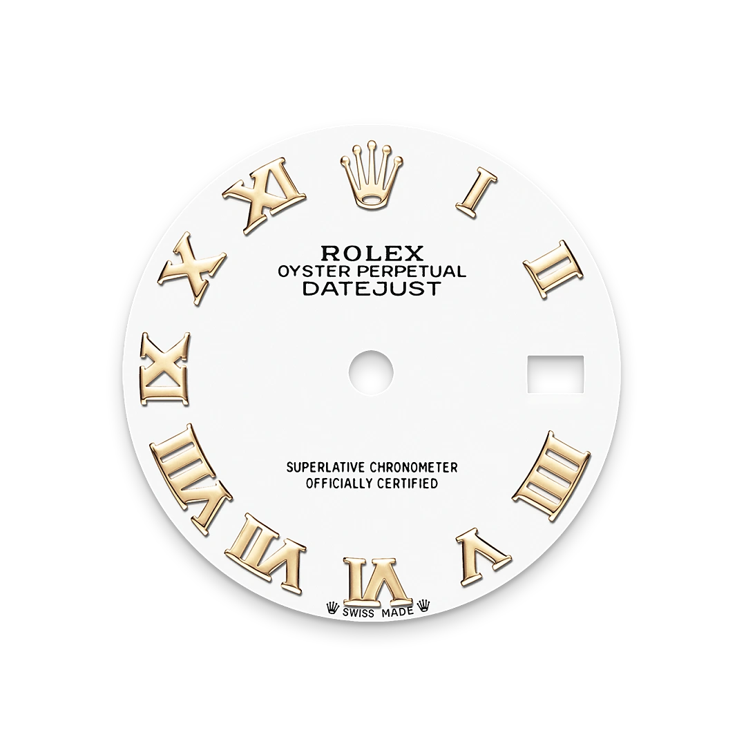 -Imported from https://www.thehourglass.com/wp-content/uploads/2016/12/Rolex-Parachrom-oscillator.jpg