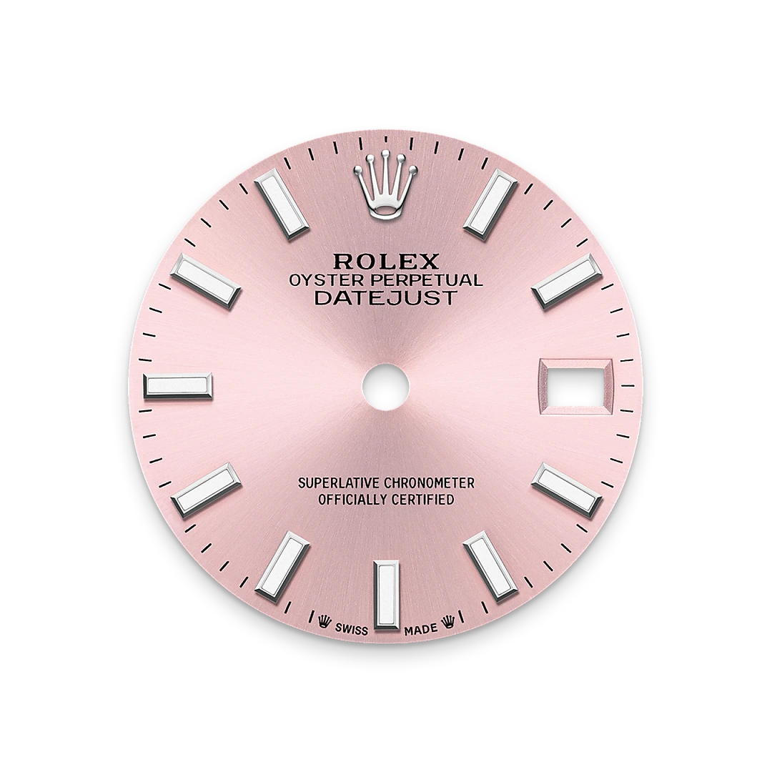 m279174-0001 -Imported from https://www.thehourglass.com/wp-content/uploads/2016/12/Rolex-Parachrom-oscillator.jpg