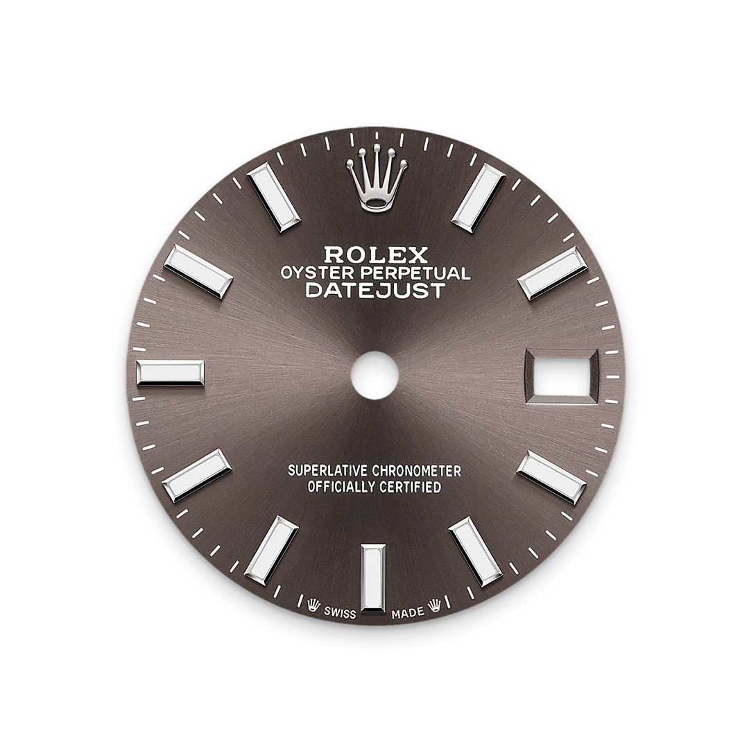m279174-0011 -Imported from https://www.thehourglass.com/wp-content/uploads/2016/12/Rolex-Parachrom-oscillator.jpg