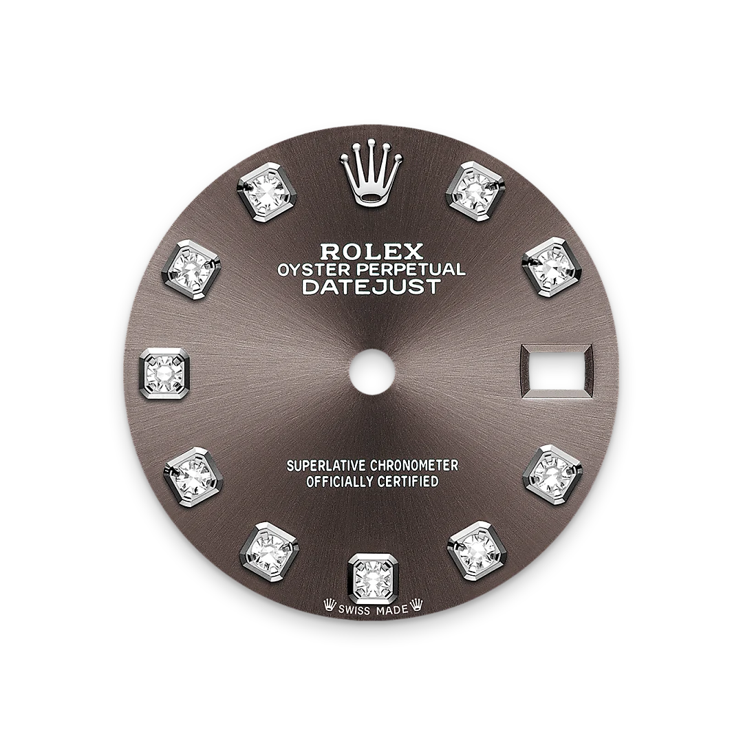 -Imported from https://www.thehourglass.com/wp-content/uploads/2016/12/Rolex-3255-Calibre.jpg