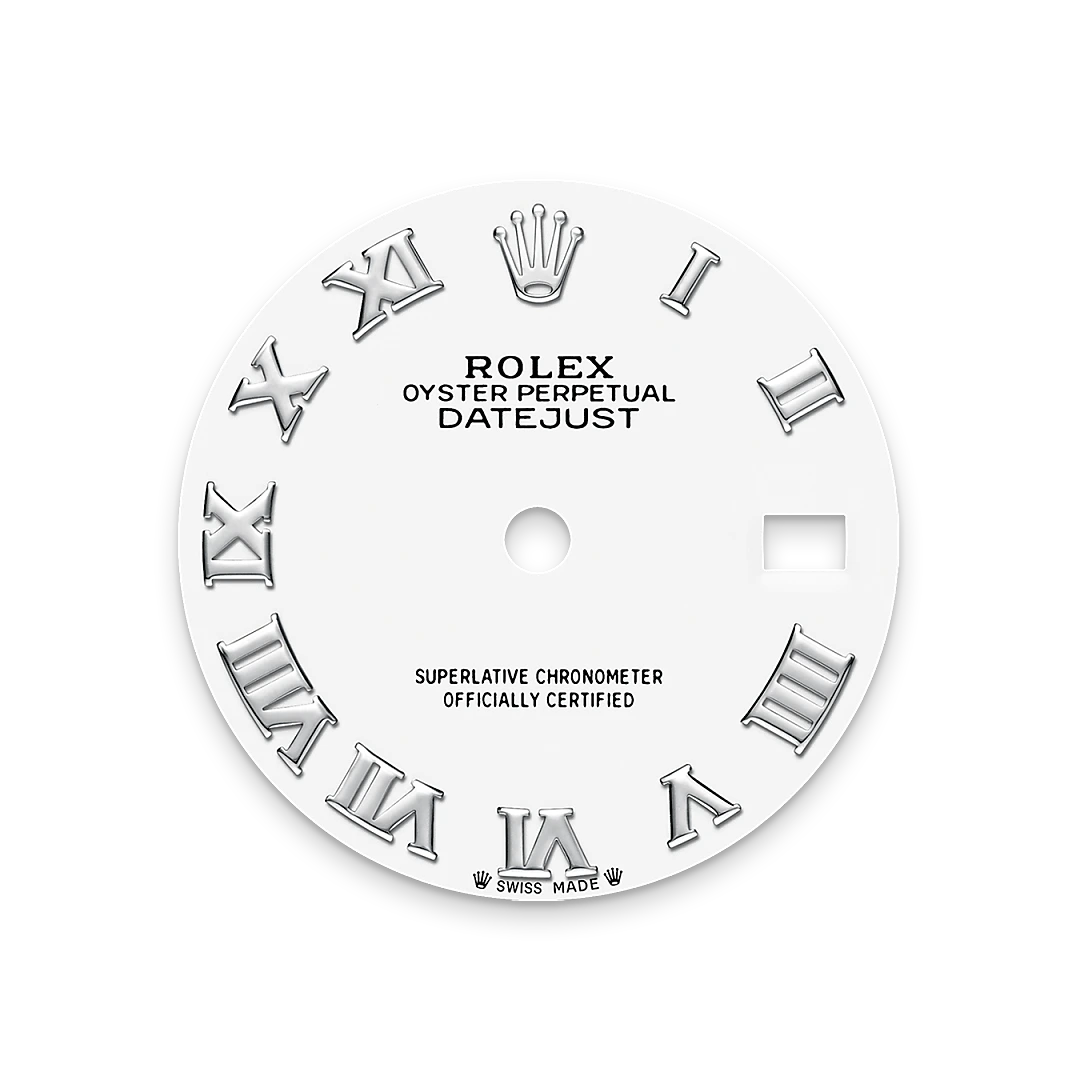 -Imported from https://www.thehourglass.com/wp-content/uploads/2016/12/Rolex-Parachrom-oscillator.jpg