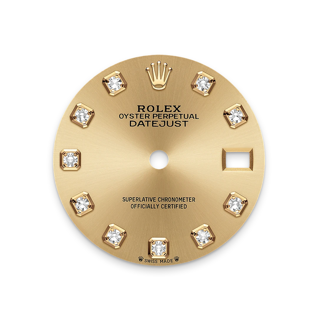 m279178-0017 -Imported from https://www.thehourglass.com/wp-content/uploads/2016/12/Rolex-3255-Calibre.jpg