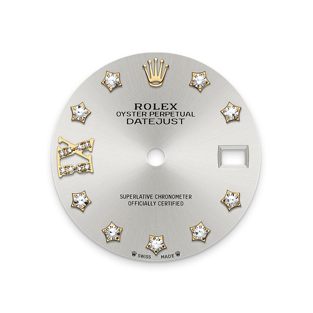 -Imported from https://www.thehourglass.com/wp-content/uploads/2016/12/Rolex-3255-Calibre.jpg