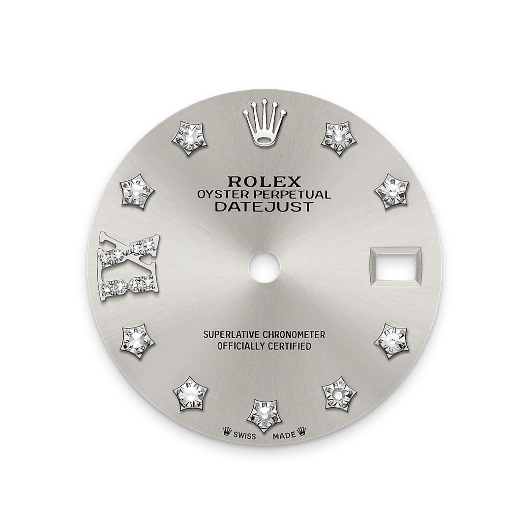 m279384rbr-0021 -Imported from https://www.thehourglass.com/wp-content/uploads/2016/12/Rolex-3255-Calibre.jpg