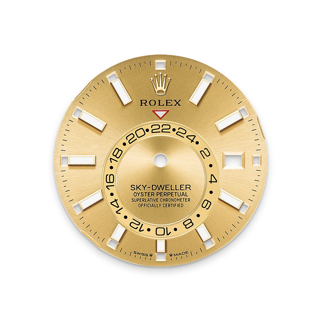m336933-0001 -Imported from https://www.thehourglass.com/wp-content/uploads/2016/12/Rolex-3255-Calibre.jpg
