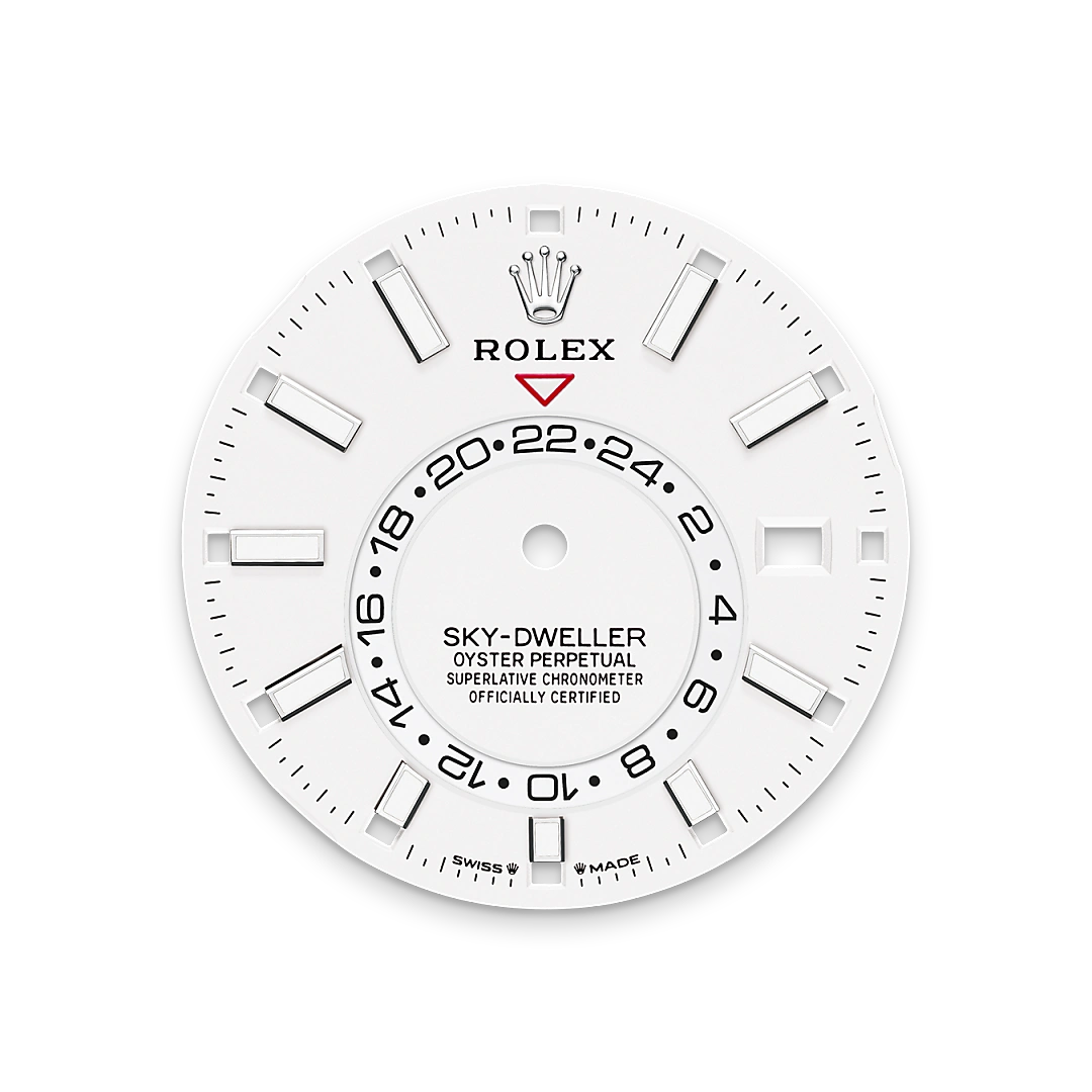 m336934-0004 -Imported from https://www.thehourglass.com/wp-content/uploads/2016/12/Rolex-3255-Calibre.jpg