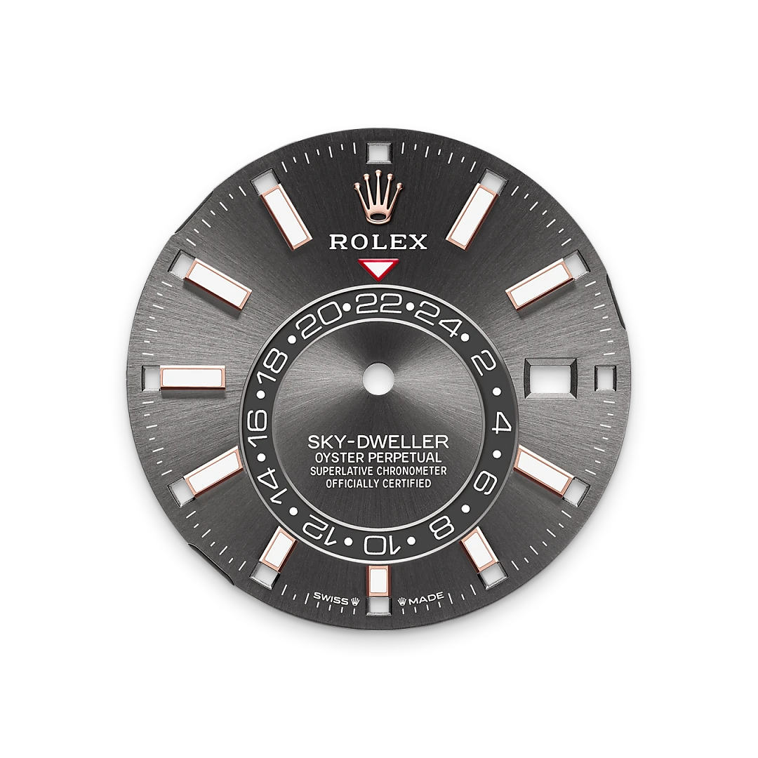 m336935-0008 -Imported from https://www.thehourglass.com/wp-content/uploads/2016/12/Rolex-3255-Calibre.jpg