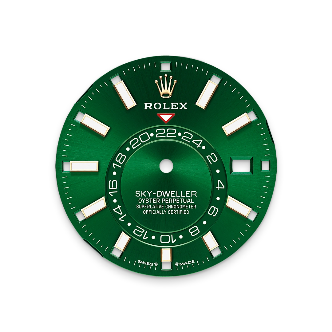 -Imported from https://www.thehourglass.com/wp-content/uploads/2016/12/Rolex-3255-Calibre.jpg
