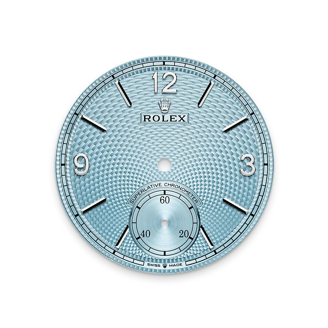 -Imported from https://www.thehourglass.com/wp-content/uploads/2016/12/Rolex-3255-Calibre.jpg