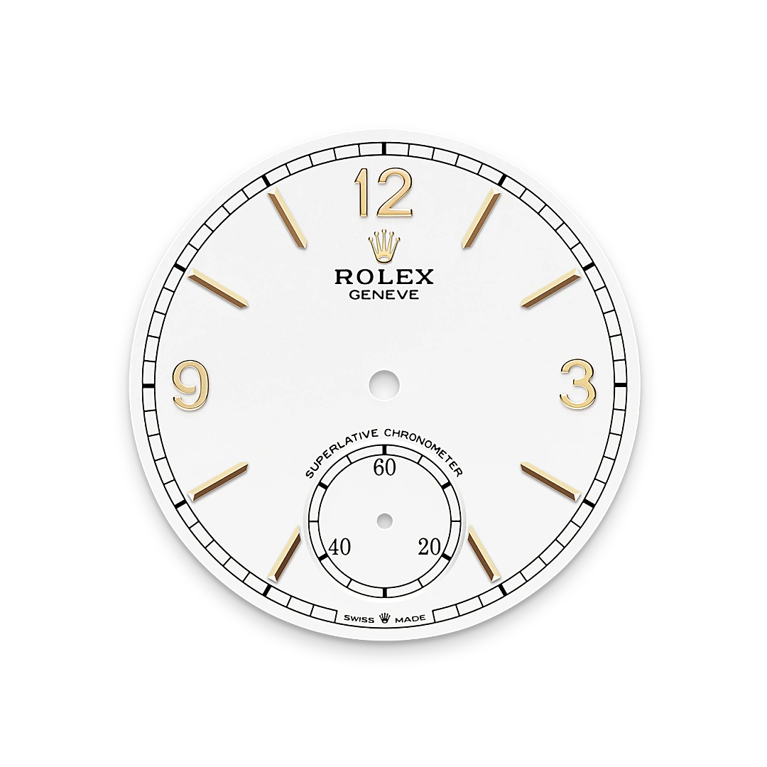 m52508-0006 -Imported from https://www.thehourglass.com/wp-content/uploads/2016/12/Rolex-3255-Calibre.jpg