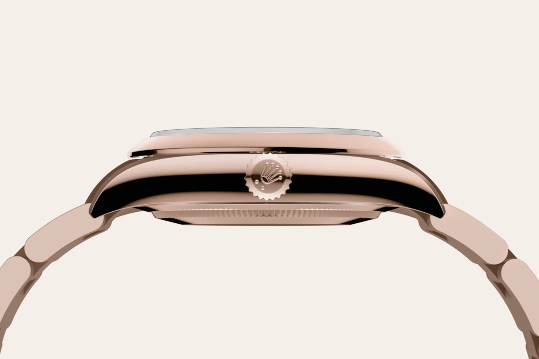m124205-0002--060 -Imported from https://www.thehourglass.com/wp-content/uploads/2016/12/Rolex-Parachrom-oscillator.jpg
