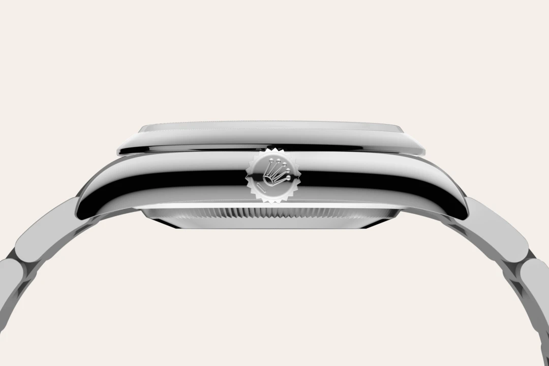 -Imported from https://www.thehourglass.com/wp-content/uploads/2016/12/Rolex-Parachrom-oscillator.jpg