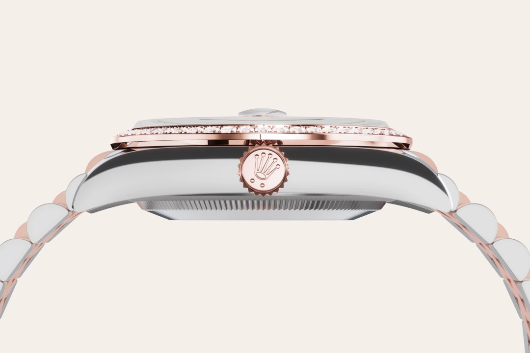 m126281rbr-0009--060 -Imported from http://www.thehourglass.com/wp-content/uploads/sites/15/2018/06/PP2.jpg