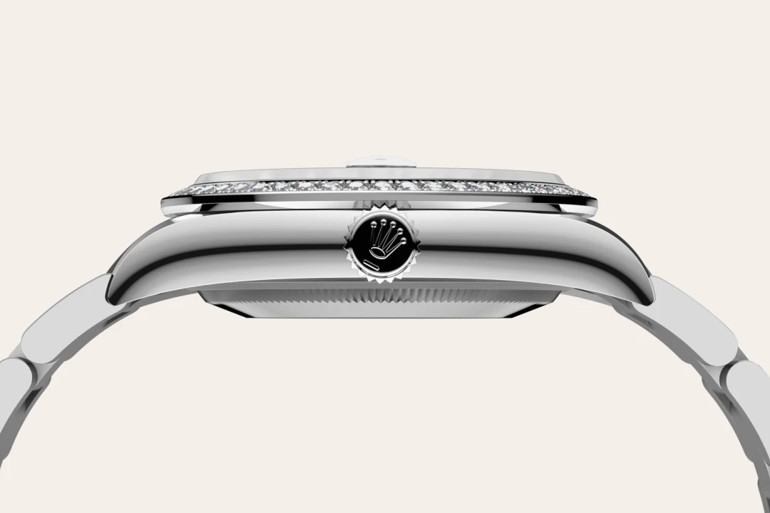m126284rbr-0012--060 -Imported from http://www.thehourglass.com/wp-content/uploads/sites/15/2018/06/PP2.jpg