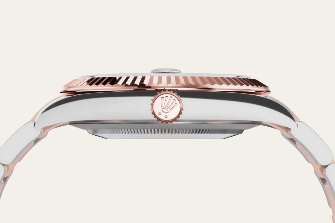 m126331-0007--060 -Imported from http://www.thehourglass.com/wp-content/uploads/sites/15/2018/06/PP2.jpg