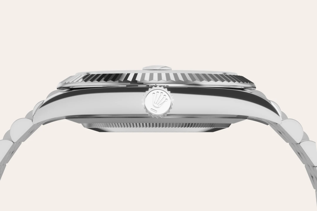 m126334-0006--060 -Imported from http://www.thehourglass.com/wp-content/uploads/sites/15/2018/06/PP2.jpg