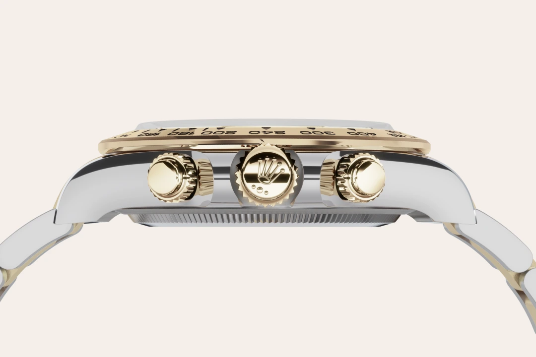 m126503-0002--060 -Imported from http://www.thehourglass.com/wp-content/uploads/sites/15/2018/06/PP2.jpg