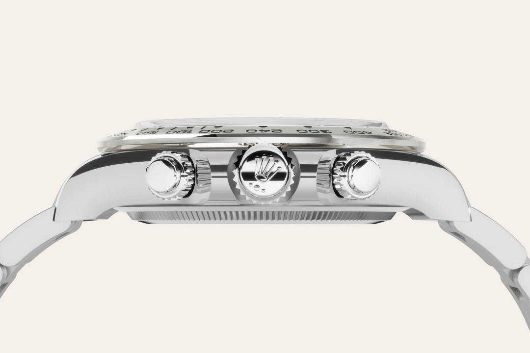 m126509-0001--060 -Imported from http://www.thehourglass.com/wp-content/uploads/sites/15/2018/06/PP2.jpg