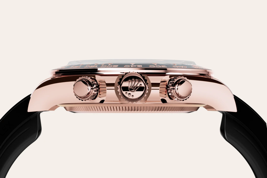 m126515ln-0010--060 -Imported from https://www.thehourglass.com/wp-content/uploads/2016/12/Rolex-Parachrom-oscillator.jpg