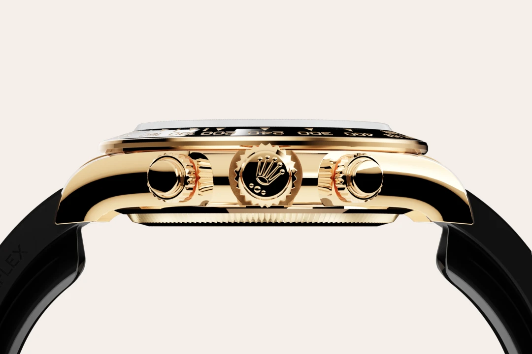 m126518ln-0010--060 -Imported from https://www.thehourglass.com/wp-content/uploads/2016/12/Rolex-Parachrom-oscillator.jpg