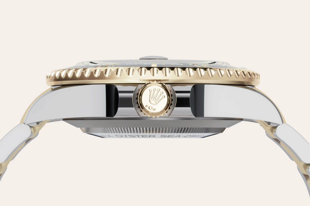 -Imported from http://www.thehourglass.com/wp-content/uploads/sites/15/2018/06/PP2.jpg