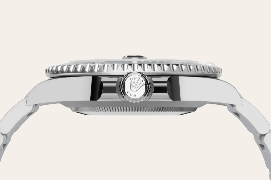 -Imported from http://www.thehourglass.com/wp-content/uploads/sites/15/2018/06/PP2.jpg