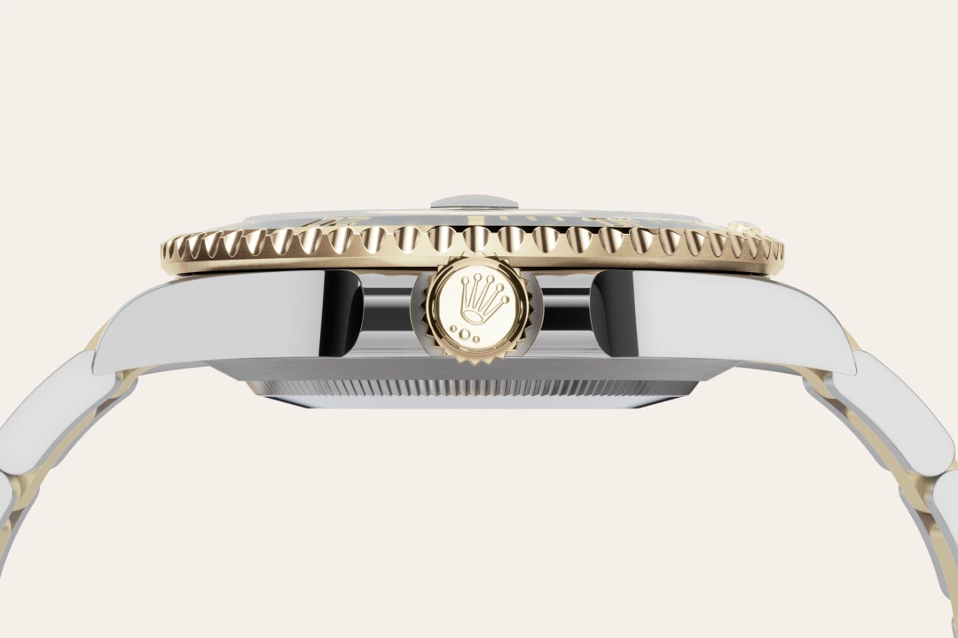 m126613ln-0002--060 -Imported from http://www.thehourglass.com/wp-content/uploads/sites/15/2018/06/PP2.jpg