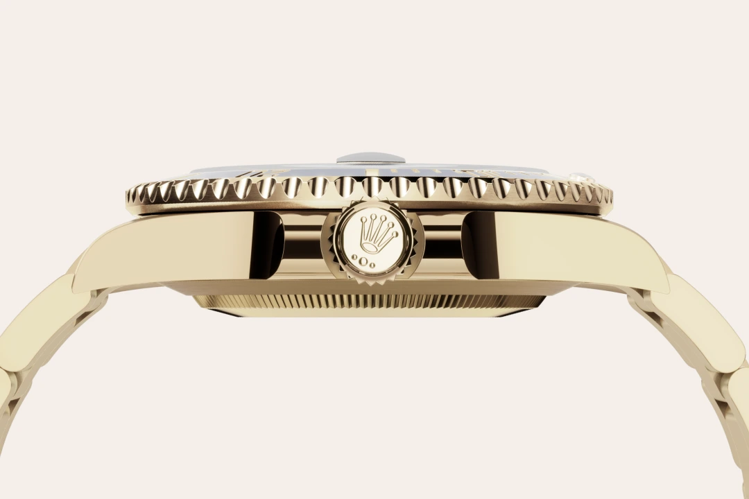 m126618lb-0002--060 -Imported from http://www.thehourglass.com/wp-content/uploads/sites/15/2018/06/PP2.jpg