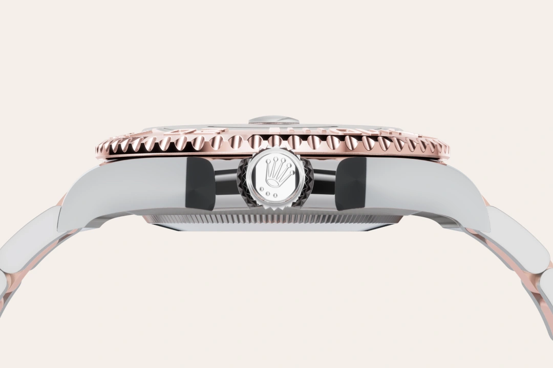 -Imported from http://www.thehourglass.com/wp-content/uploads/sites/15/2018/06/PP2.jpg