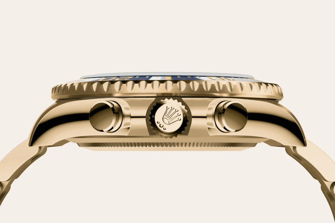 m126688-0001--060 -Imported from http://www.thehourglass.com/wp-content/uploads/sites/15/2018/06/PP2.jpg