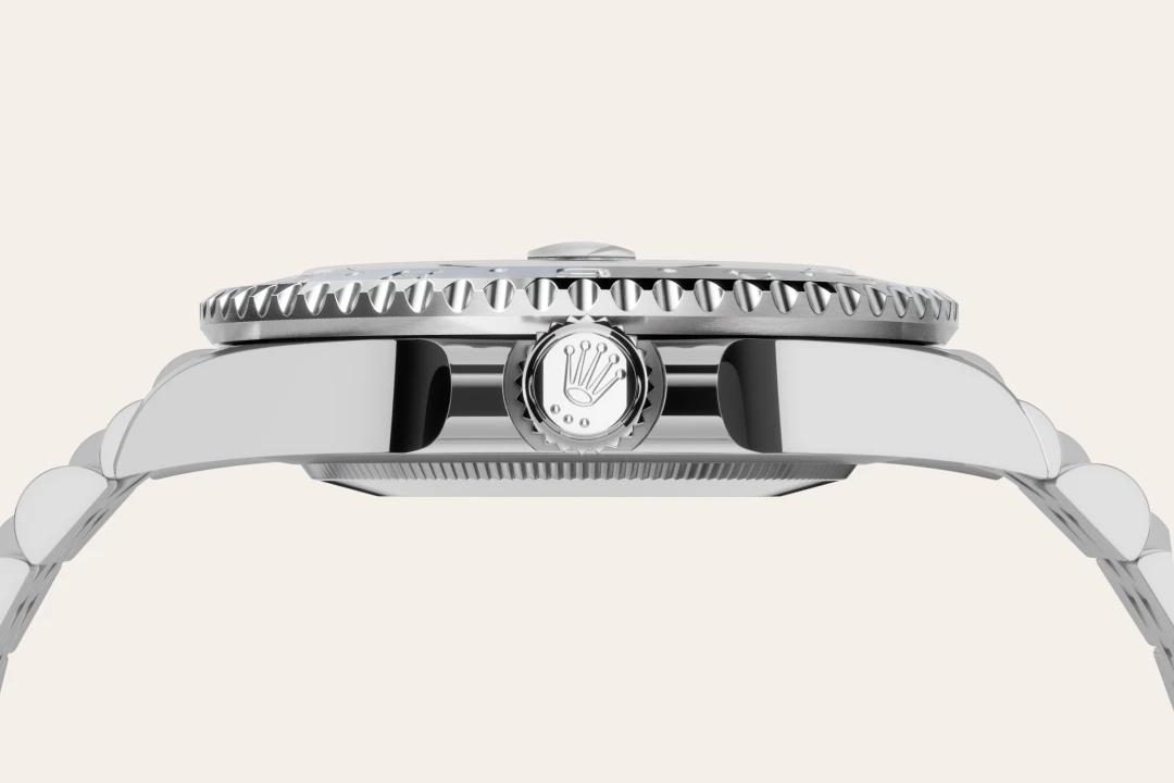 m126710blnr-0002--060 -Imported from http://www.thehourglass.com/wp-content/uploads/sites/15/2018/06/PP2.jpg