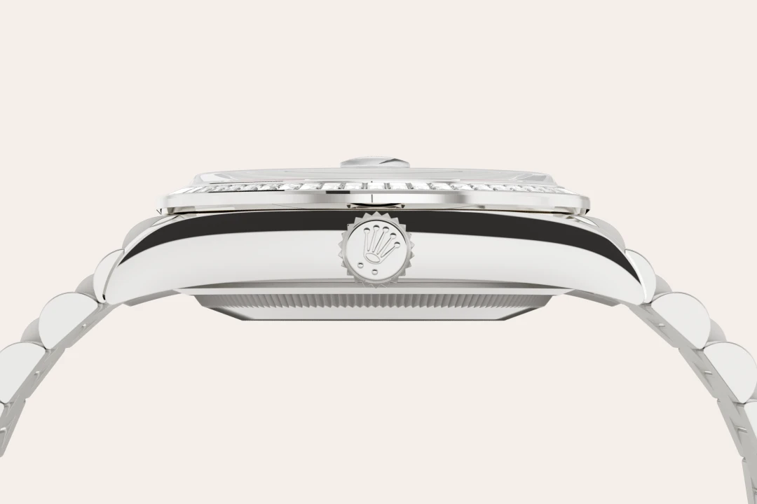 m128399tbr-0029--060 -Imported from http://www.thehourglass.com/wp-content/uploads/sites/15/2018/06/PP2.jpg