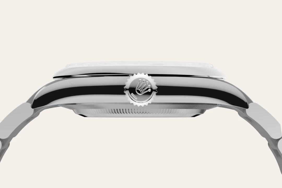 -Imported from https://www.thehourglass.com/wp-content/uploads/2016/12/Rolex-Parachrom-oscillator.jpg
