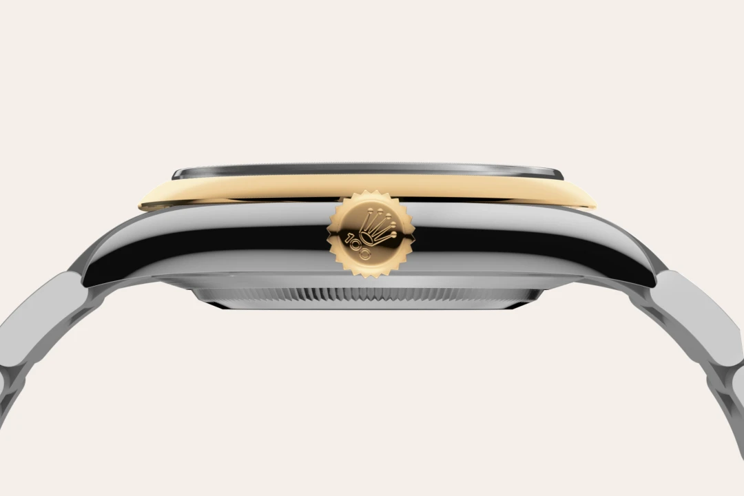 m134303-0001--060 -Imported from https://www.thehourglass.com/wp-content/uploads/2016/12/Rolex-Parachrom-oscillator.jpg