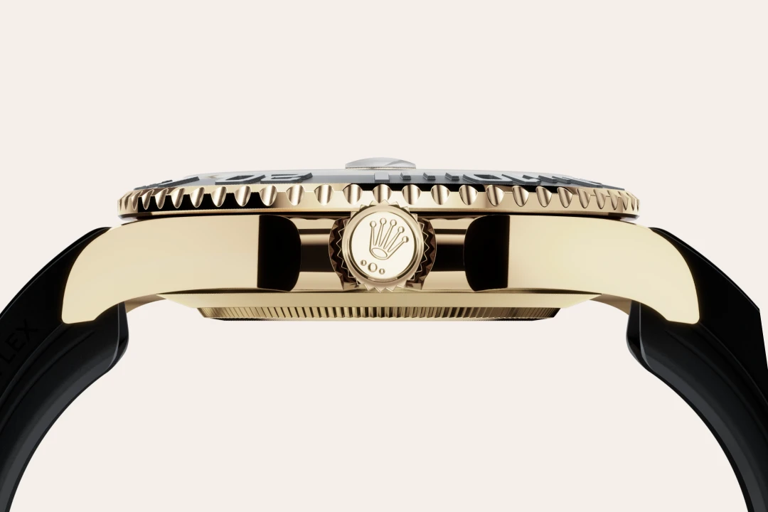 m226658-0001--060 -Imported from https://www.thehourglass.com/wp-content/uploads/2016/12/Rolex-Parachrom-oscillator.jpg