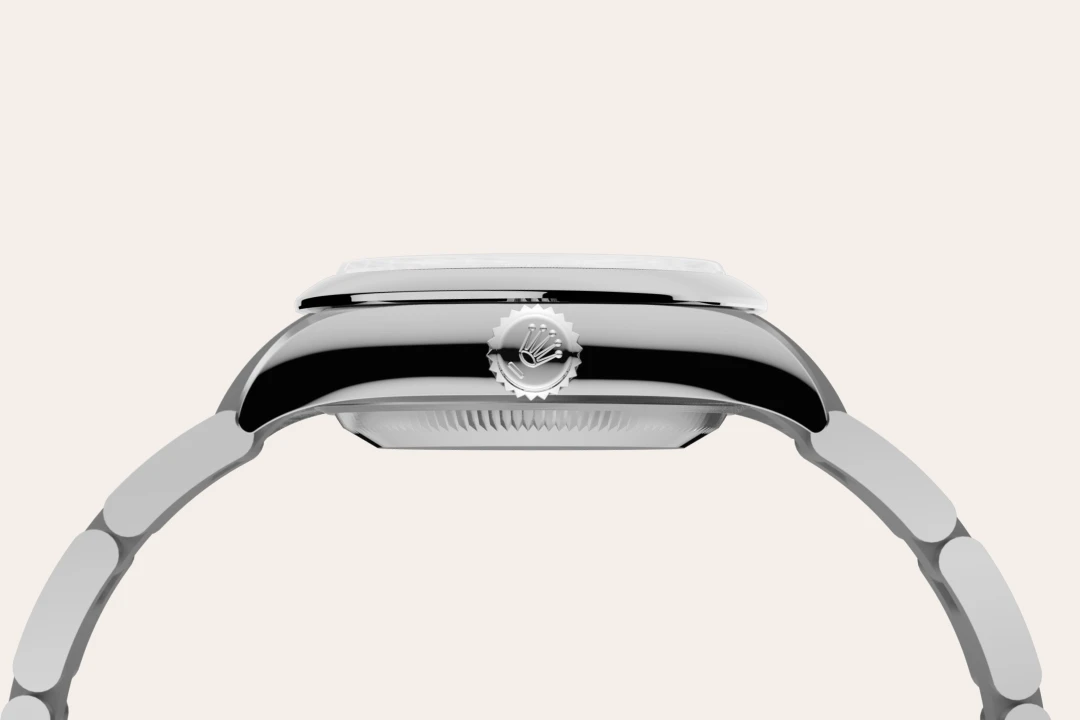 m276200-0009--060 -Imported from https://www.thehourglass.com/wp-content/uploads/2016/12/Rolex-Parachrom-oscillator.jpg