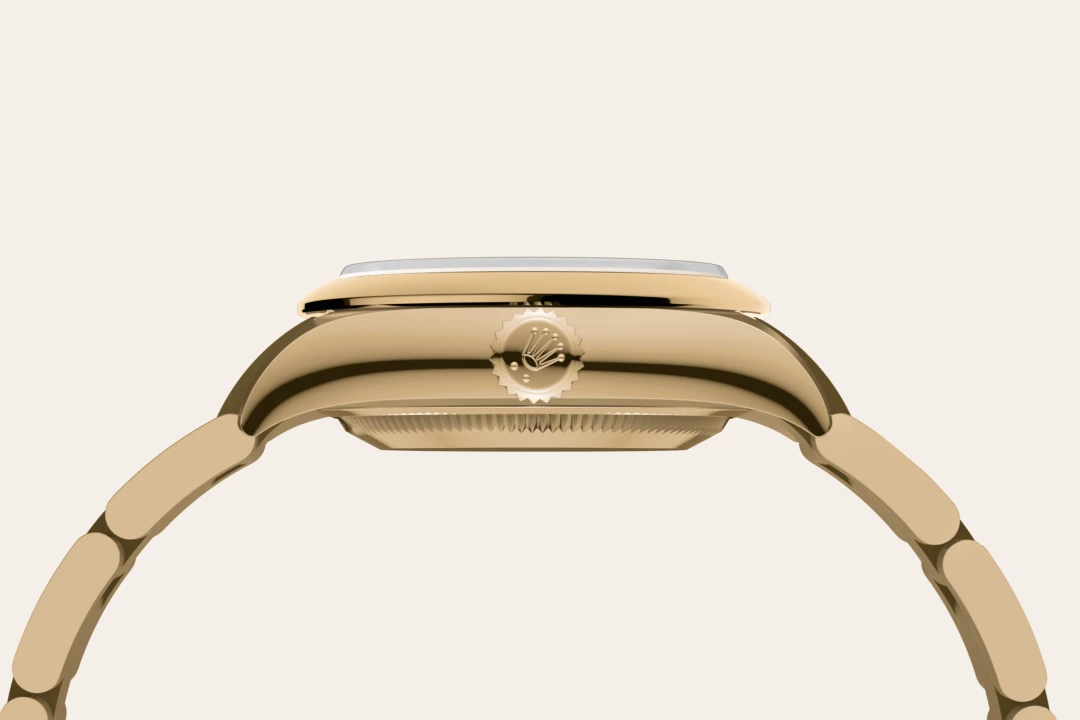-Imported from https://www.thehourglass.com/wp-content/uploads/2016/12/Rolex-Parachrom-oscillator.jpg