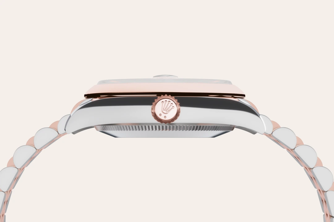 -Imported from https://www.thehourglass.com/wp-content/uploads/2016/12/Rolex-Parachrom-oscillator.jpg