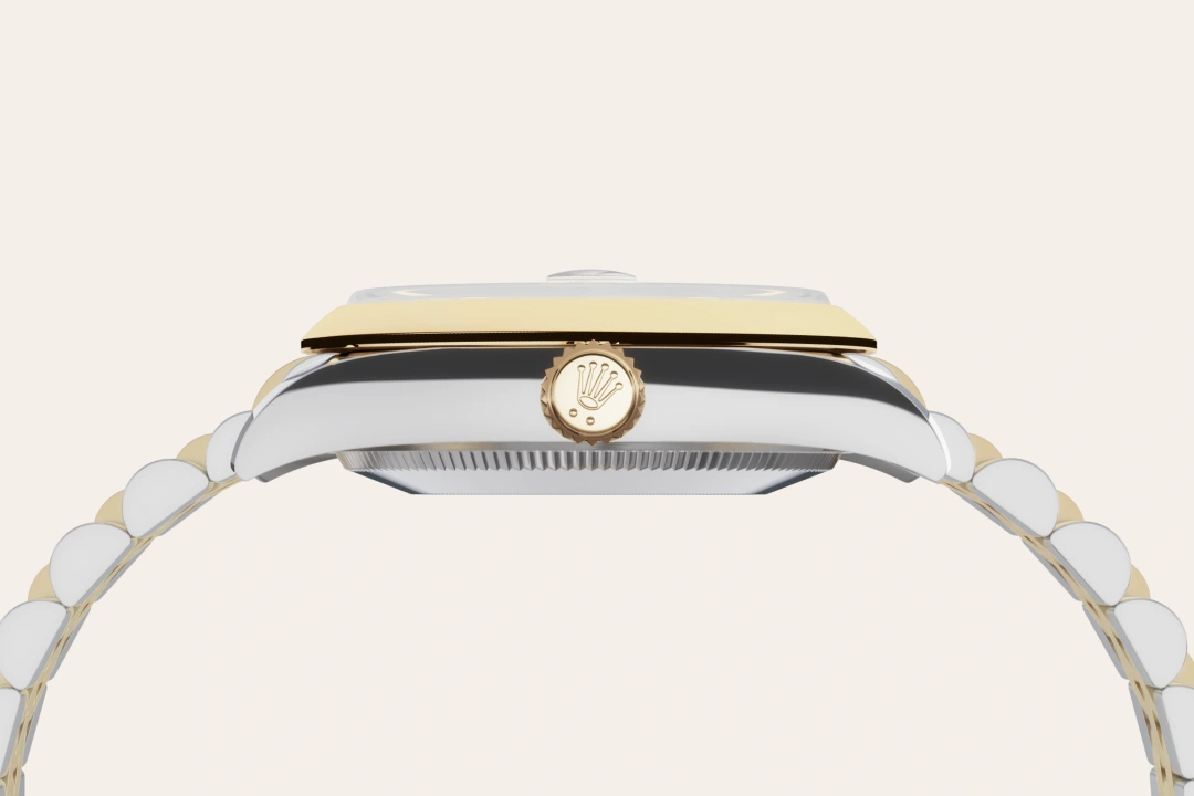 m278243-0030--060 -Imported from https://www.thehourglass.com/wp-content/uploads/2016/12/Rolex-Parachrom-oscillator.jpg