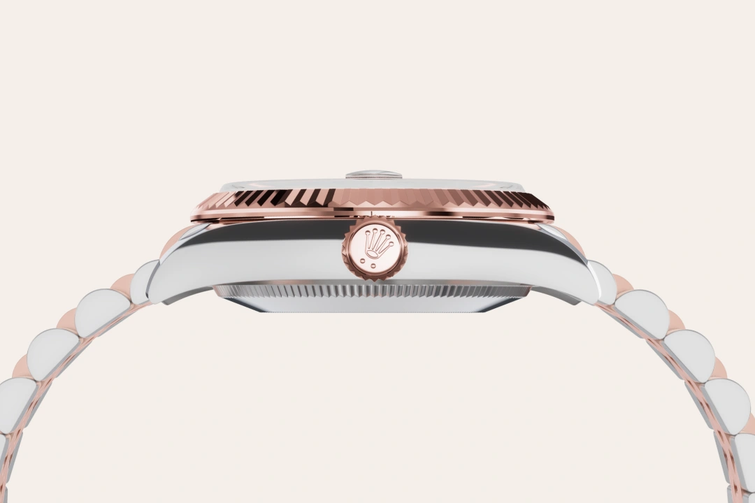 m278271-0026--060 -Imported from http://www.thehourglass.com/wp-content/uploads/sites/15/2018/06/PP2.jpg