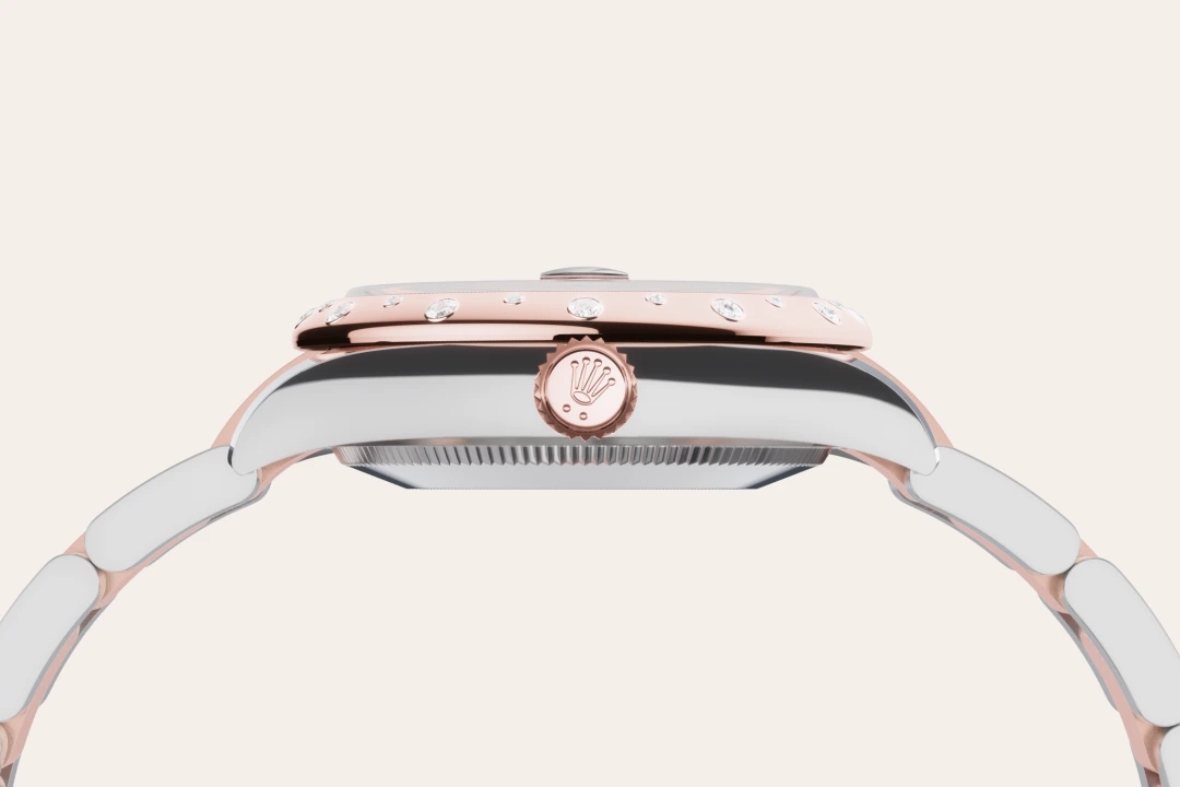-Imported from http://www.thehourglass.com/wp-content/uploads/sites/15/2018/06/PP2.jpg