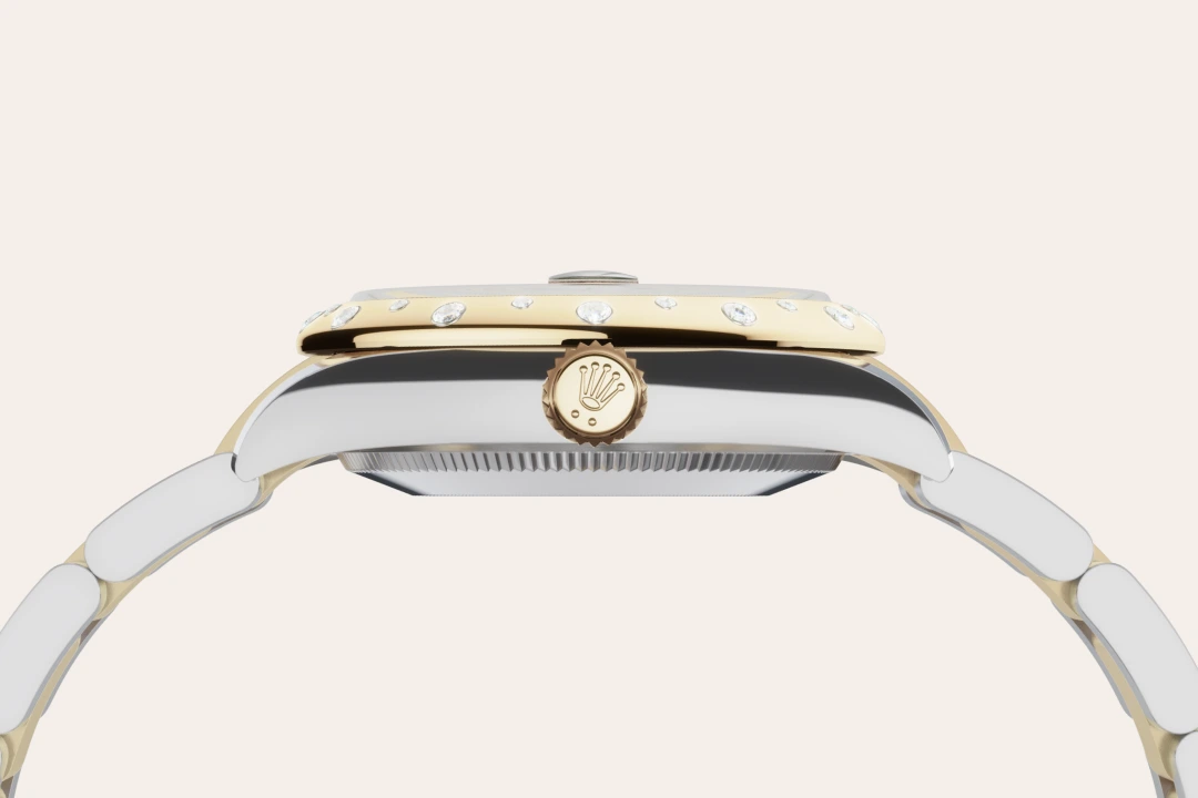 m278343rbr-0015--060 -Imported from http://www.thehourglass.com/wp-content/uploads/sites/15/2018/06/PP2.jpg