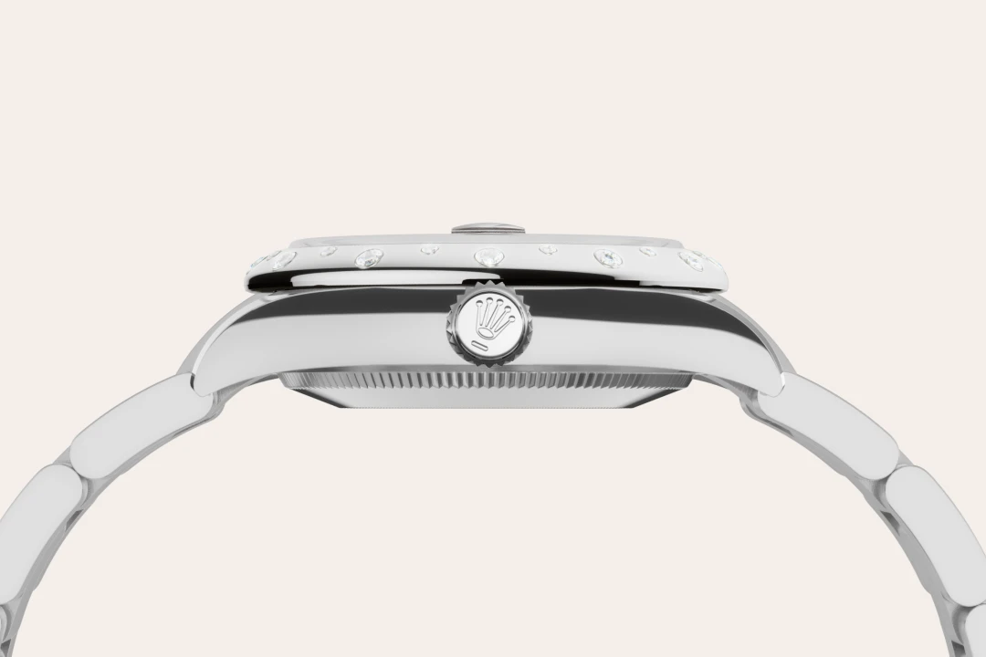 -Imported from http://www.thehourglass.com/wp-content/uploads/sites/15/2018/06/PP2.jpg