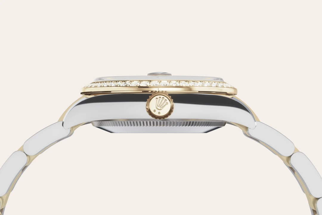 m278383rbr-0021--060 -Imported from http://www.thehourglass.com/wp-content/uploads/sites/15/2018/06/PP2.jpg