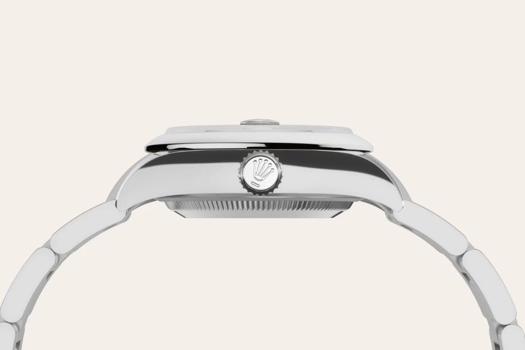 m279160-0006--060 -Imported from https://www.thehourglass.com/wp-content/uploads/2016/12/Rolex-Parachrom-oscillator.jpg