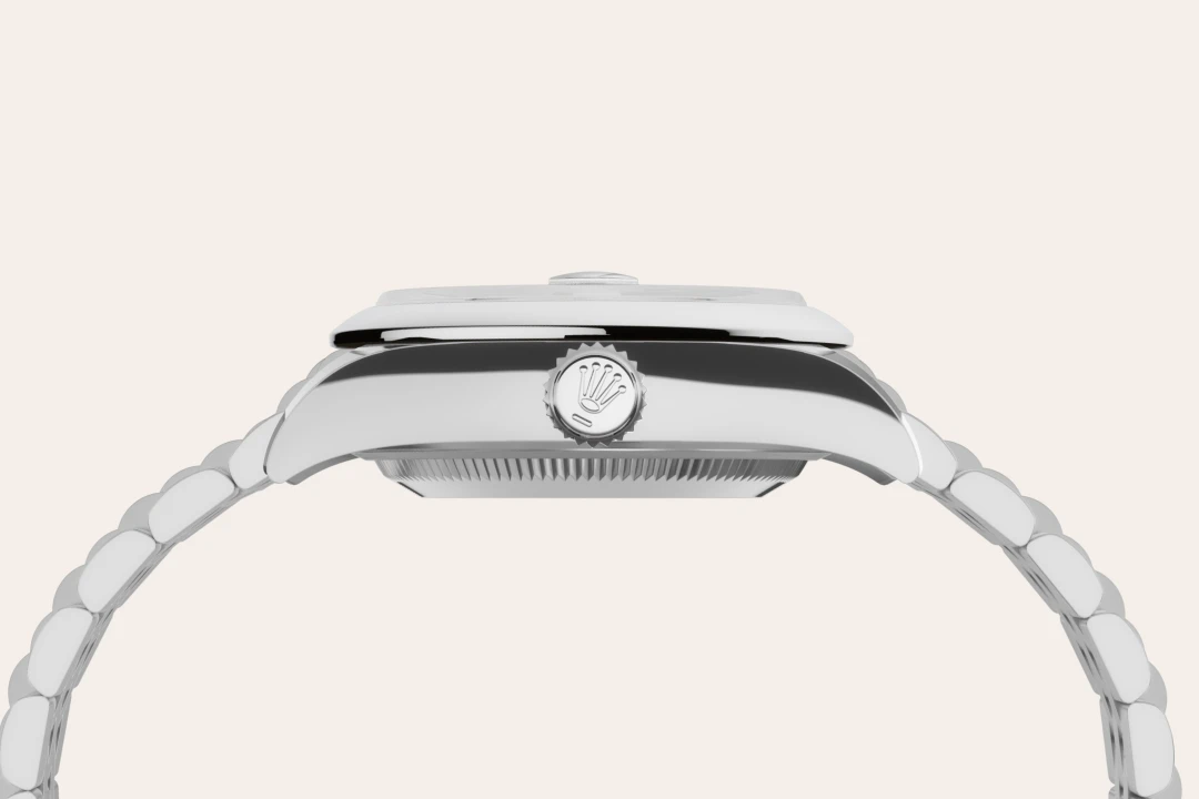 m279160-0013--060 -Imported from https://www.thehourglass.com/wp-content/uploads/2016/12/Rolex-Parachrom-oscillator.jpg