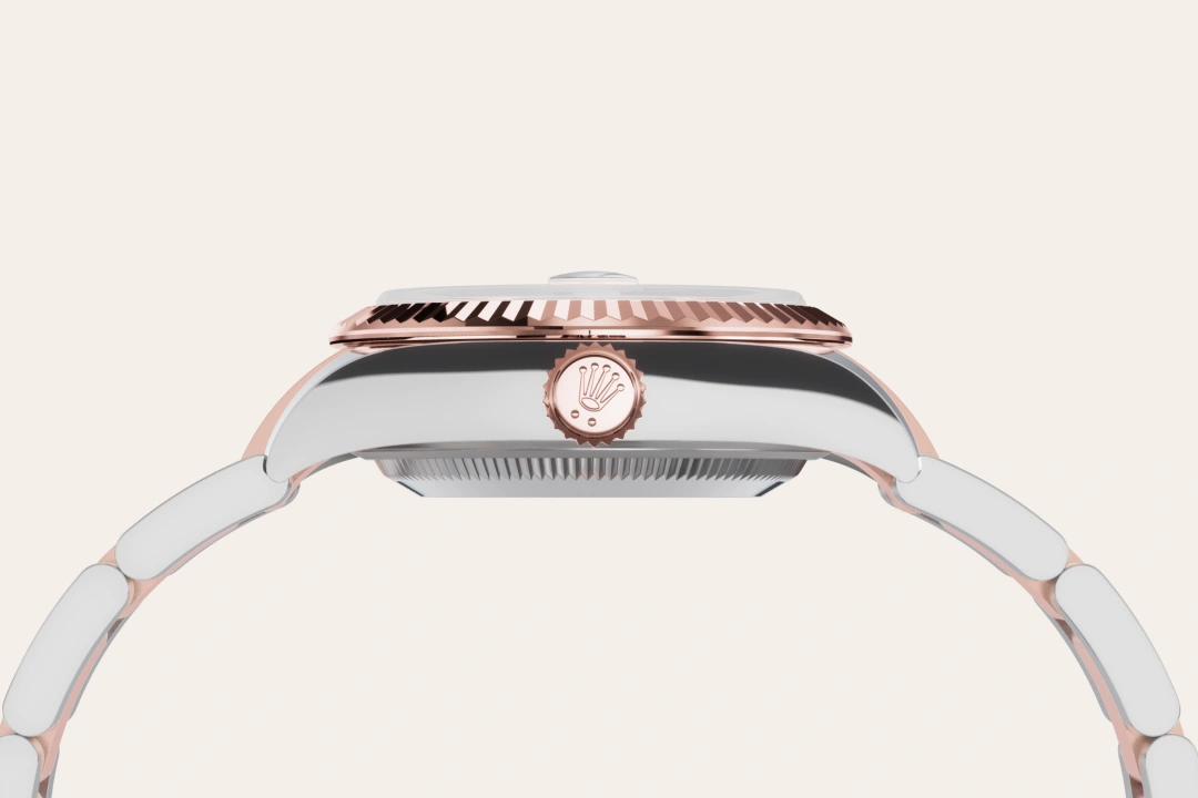 m279171-0028--060 -Imported from http://www.thehourglass.com/wp-content/uploads/sites/15/2018/06/PP2.jpg